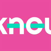 Knowgood digital
