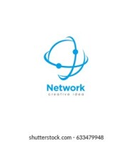 Know how network