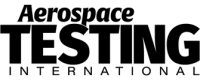 Aerospace testing alliance