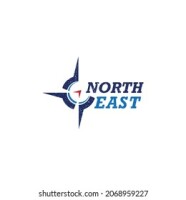 Know how north east