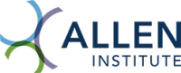 Allen institute