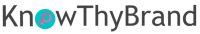 Knowthybrand