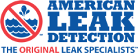 American leak detection