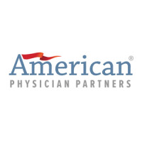 American physician partners