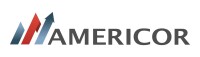 Americor