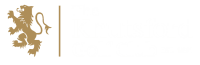 Knutsford golf club