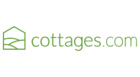 Cottage.com