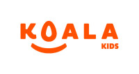 Koala kids foundation