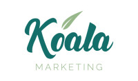 Koala marketing