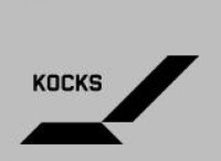 Kocks ardelt kranbau gmbh