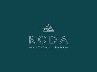 Koda creative