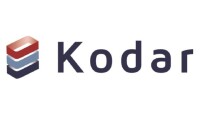 Kodar