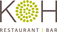 Koh thai restaurant group