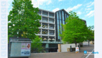 Kokugakuin university