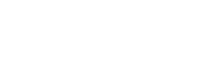 Kolman photography