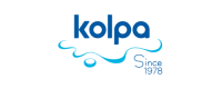 Kolpa uk limited