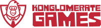 Konglomerate games