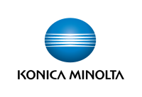 Konica minolta bulgaria