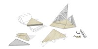 Konishi gaffney architects ltd