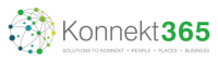 Konnekt365 limited