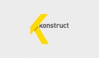 It konstruct