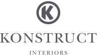 Konstruct interiors