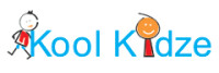 Kool kidze ltd