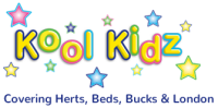 Kool kidz group