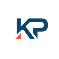 Kp audit