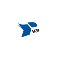 Kp komponenter
