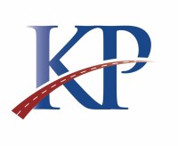 K.p.enterprise