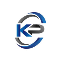 Kp aerodynamics ltd