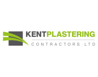 Kent plastering contractors limited
