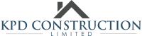 Kpd construction ltd