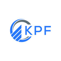 Kpf accountancy limited