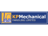Kp mechanical handling limited
