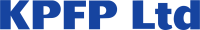 Kpfp ltd