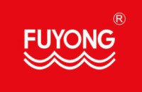 Kaiping fu yong beverages machineries co., ltd.