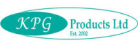 Kpg products ltd