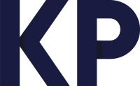 Kenward pullen it services ltd