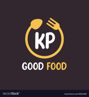 Kp kakes