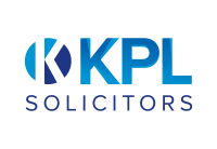 Kpl lawyers