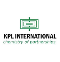 Kpl china sourcing co., ltd.