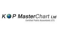 K.p. masterchart ltd