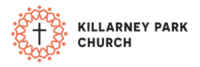 Killarney park mennonite brethren church