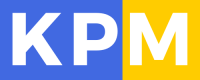 Kpm construction limited