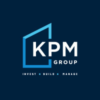 Kpm group