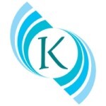 Kpmj-associates.com/