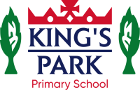 Kings park primary