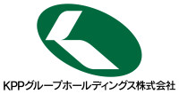 Kpp ventures